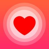 ❤️ ЛАЙКЧАТ — ИНСТАГРАМ АКТИВНОСТЬ