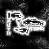 auto_trend_36