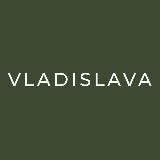 ВЛАДИСЛАВА