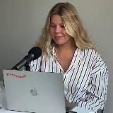 Настя Авантина