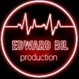 EDWARD BIL