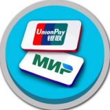 Дайджест Чат