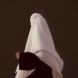 Umm Luqman| Книгочей