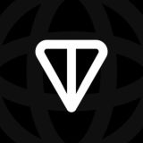 Open Global Chat | WEB Token