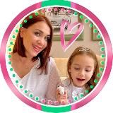 🧘‍♀️Мама в ритме Йоги. ЗОЖ