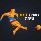 WORLDWIDE FIXED BET🏅