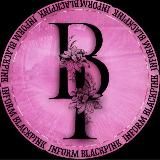 𝗕𝗟𝗔𝗖𝗞𝗣𝗜𝗡𝗞 𝗜𝗡 𝗠𝗬 𝗔𝗥𝗘𝗔⏳