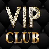 Казино схемы