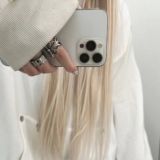 ࣪𝓦𝓑 𝓬𝓸𝓼𝓶𝓸