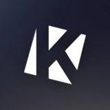 Скрипты KRNL | KRNL Scripts
