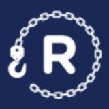 Repocoin.io Official Chat