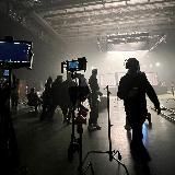 Кастинги Евы Мо