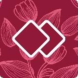 MASCÓTTE | Обувь и аксессуары