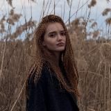 яна санблумер sunblumer 🤍