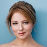 Анна Банщикова