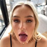 CumshotEmpire