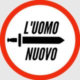 L'Uomo Nuovo