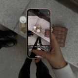 Взломанные приложения 📲