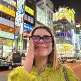 Вика Ланская | Информатика ЕГЭ 2026 | ИнфаВикуся | Умскул