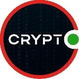 Crypto Headlines