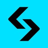 Bitget Announcements