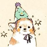 AUTO RUSS | Про Тачки