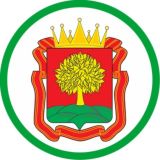 Новости Липецка и Области