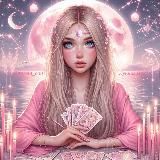 Лунная Ника