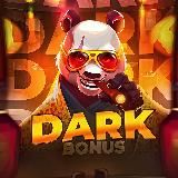 DARK BONUS