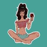 ✨🪷˙° татаарт18 ˙° 🪷✨