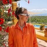 Путешествия с детьми | ЗОЖ | Спорт