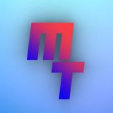 TheVisionMac