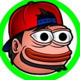 BULLSEYE