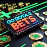 DOTA 2 Bets . Ставки и Прогнозы. ESL One Birmingham 2026