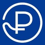 Рублевый Бизнес