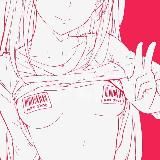 хентай игры на пк