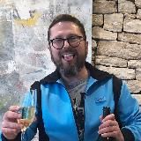 Анатолий Шарий