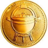 IEMHASH