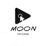 Mᴏᴏɴ Mᴏᴠɪᴇ Bᴏᴛ