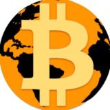 Bit.Planet