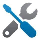 РОБОТА ОДЕСА | Вакансії та Підробіток