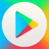 Mega APPK - взломанные приложения и игры