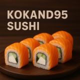 Sushi_KoKanD_B95
