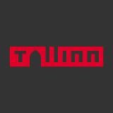Just Tallinn