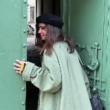 🌻🎧Тут жизнь и Лера🐈‍⬛