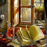 Алёшкины байки | Рассказы