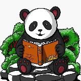 Библиотека врача и студента медика