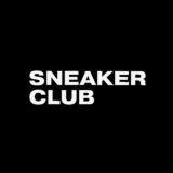 Кроссовки “Sneaker Club”