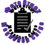 Фото отчет Китай-Туркия {MegaShop Cargo}