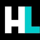 Навальный LIVE